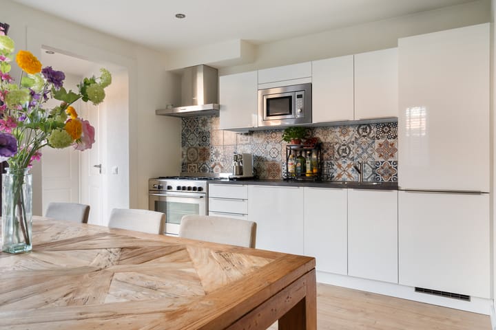 Foto 21 van Pijlkruidkreek 1