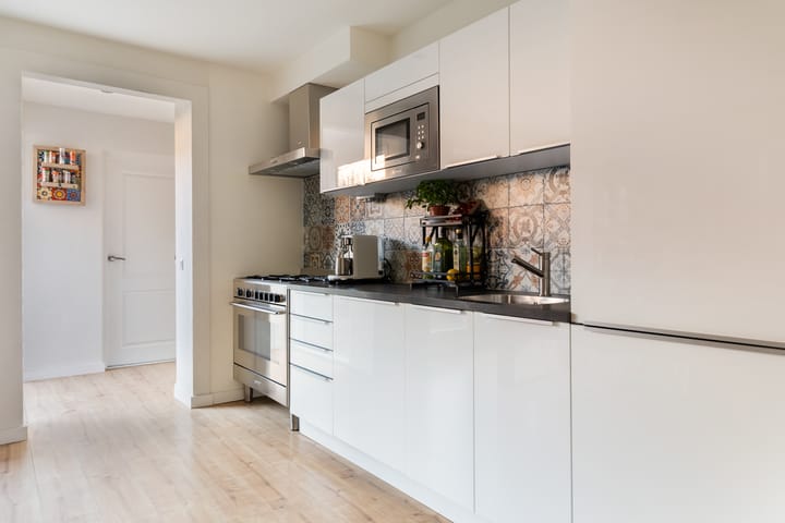 Foto 22 van Pijlkruidkreek 1