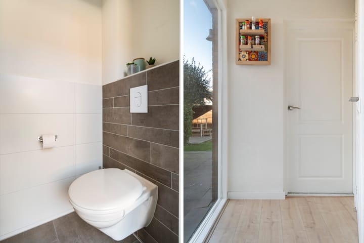 Foto 23 van Pijlkruidkreek 1