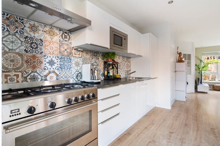 Foto 24 van Pijlkruidkreek 1