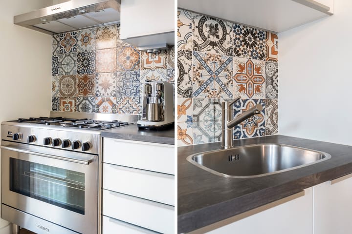 Foto 25 van Pijlkruidkreek 1