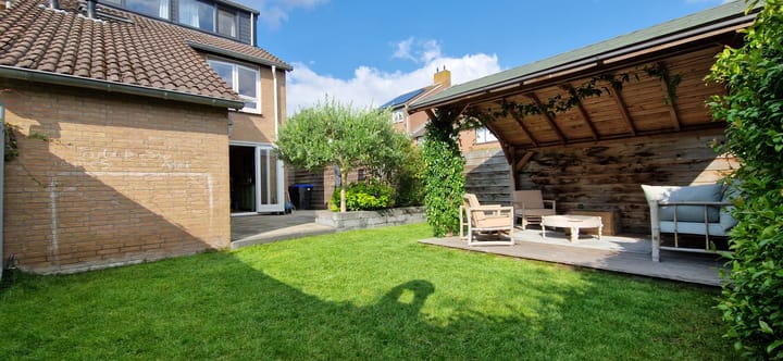 Foto 26 van Pijlkruidkreek 1