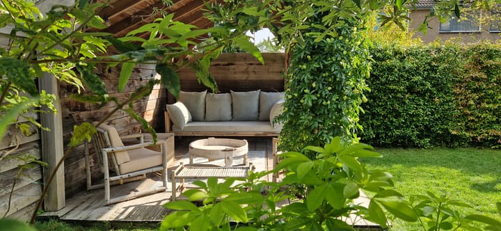 Foto 27 van Pijlkruidkreek 1