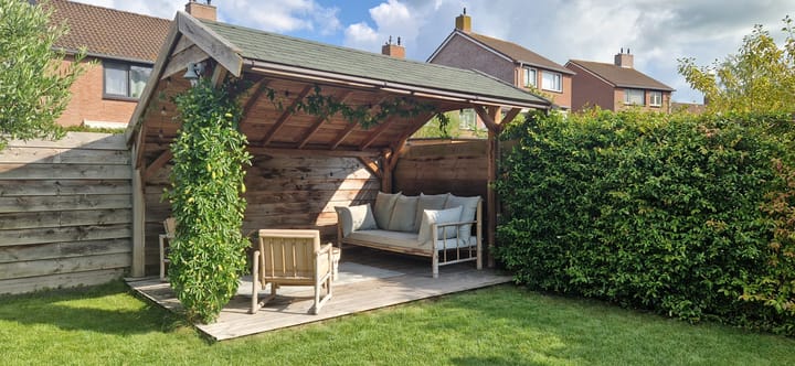 Foto 28 van Pijlkruidkreek 1