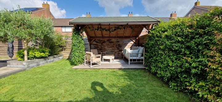 Foto 29 van Pijlkruidkreek 1