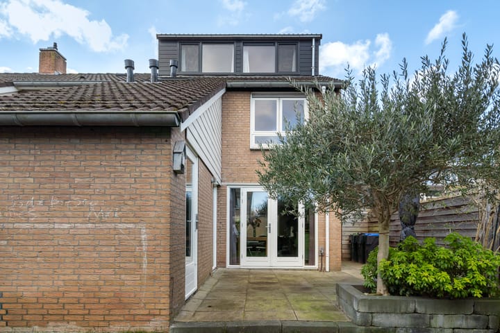 Foto 30 van Pijlkruidkreek 1