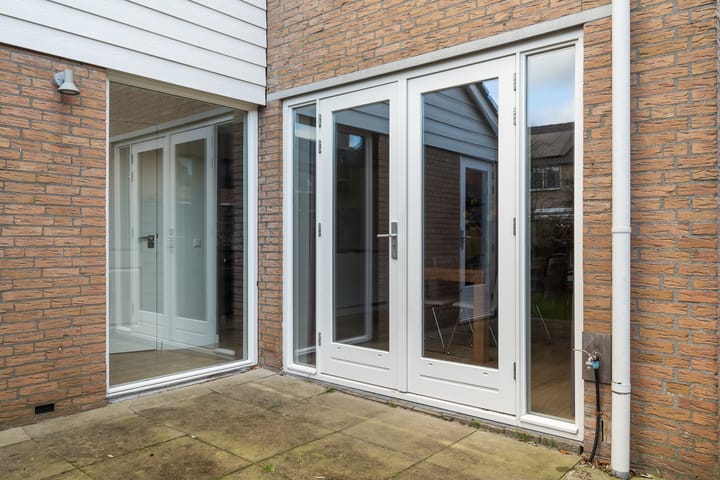 Foto 31 van Pijlkruidkreek 1