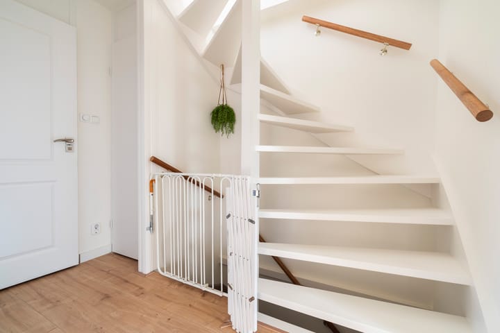 Foto 32 van Pijlkruidkreek 1