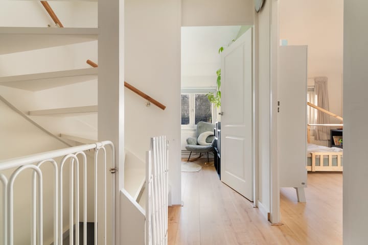 Foto 33 van Pijlkruidkreek 1