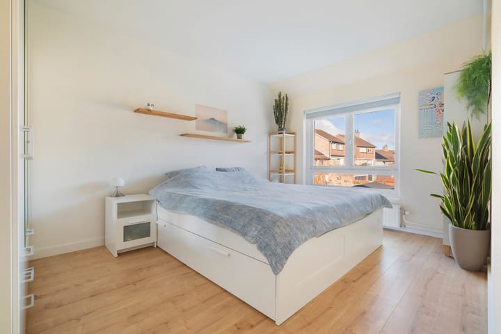 Foto 34 van Pijlkruidkreek 1