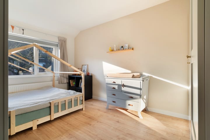 Foto 35 van Pijlkruidkreek 1