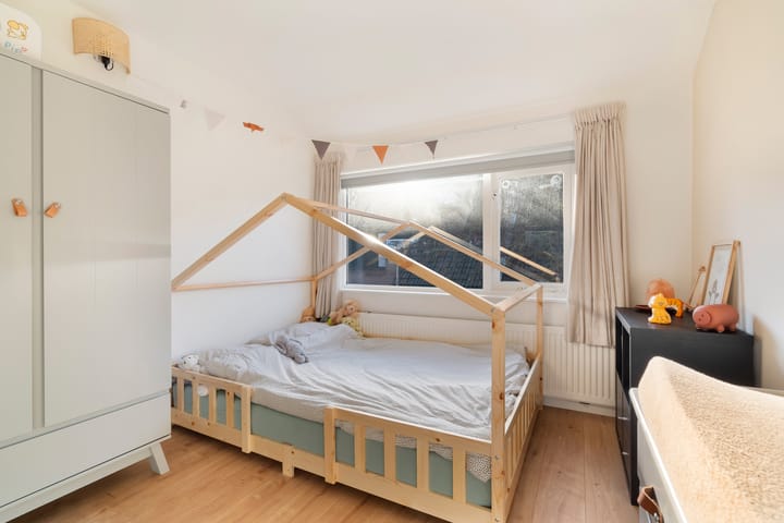 Foto 36 van Pijlkruidkreek 1