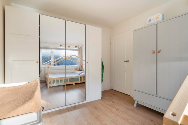 Foto 37 van Pijlkruidkreek 1