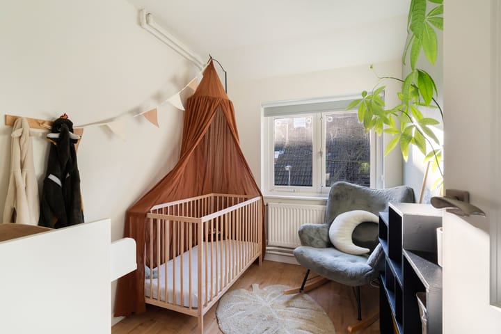 Foto 38 van Pijlkruidkreek 1