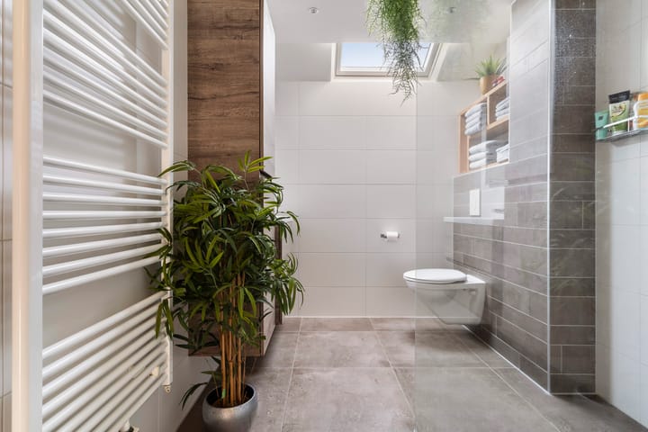 Foto 39 van Pijlkruidkreek 1