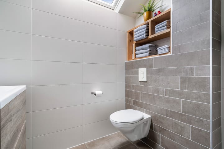 Foto 40 van Pijlkruidkreek 1