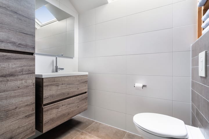 Foto 42 van Pijlkruidkreek 1