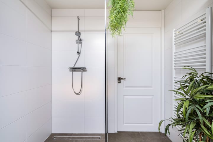 Foto 41 van Pijlkruidkreek 1