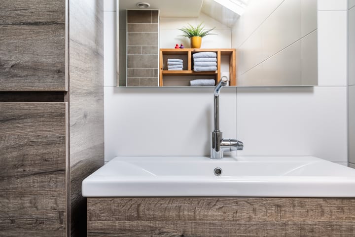 Foto 43 van Pijlkruidkreek 1