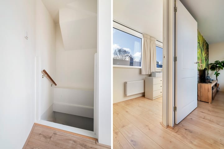 Foto 44 van Pijlkruidkreek 1