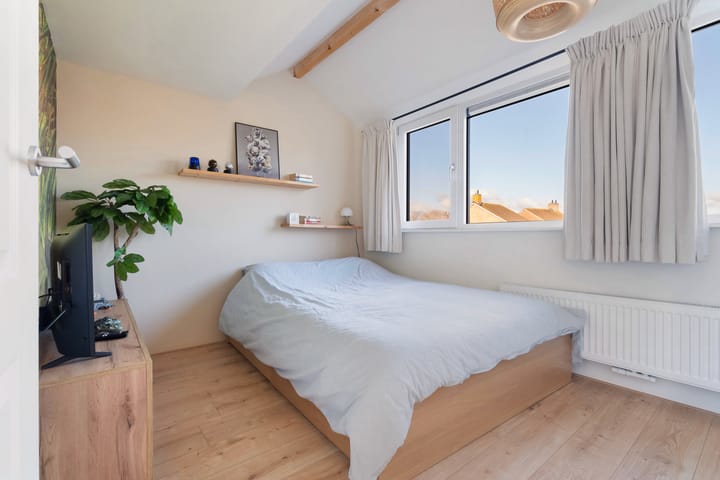 Foto 45 van Pijlkruidkreek 1