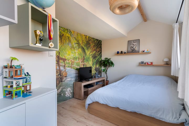 Foto 46 van Pijlkruidkreek 1