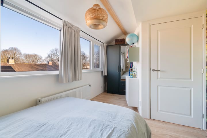 Foto 47 van Pijlkruidkreek 1