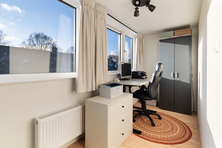 Foto 48 van Pijlkruidkreek 1