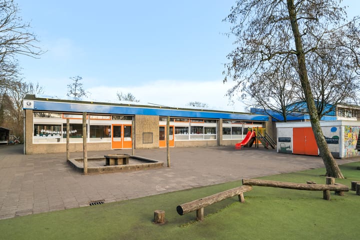 Foto 49 van Pijlkruidkreek 1