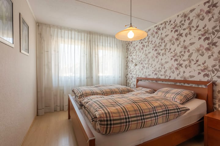 Foto 11 van Pungel 3