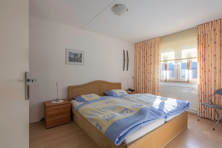 Foto 13 van Pungel 3