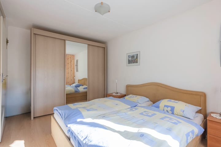 Foto 14 van Pungel 3