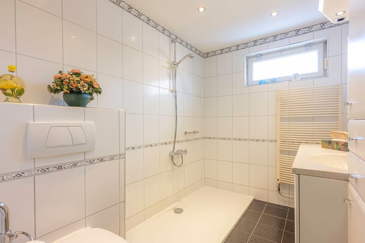 Foto 17 van Pungel 3