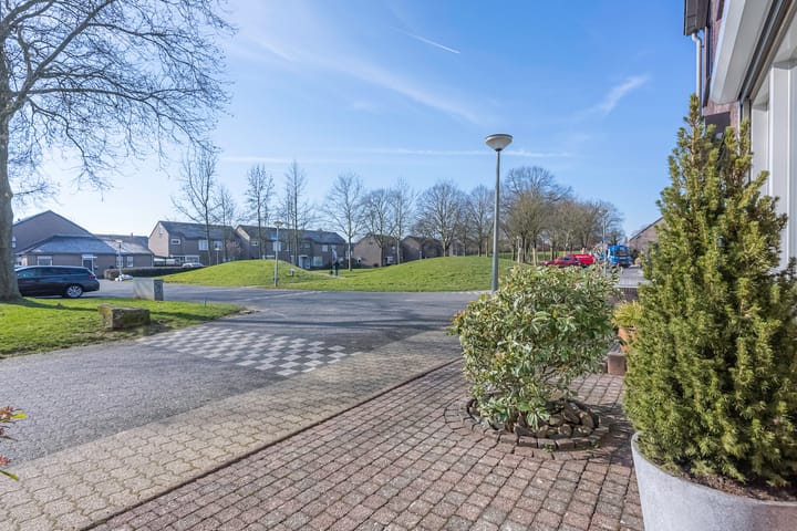 Foto 23 van Pungel 3