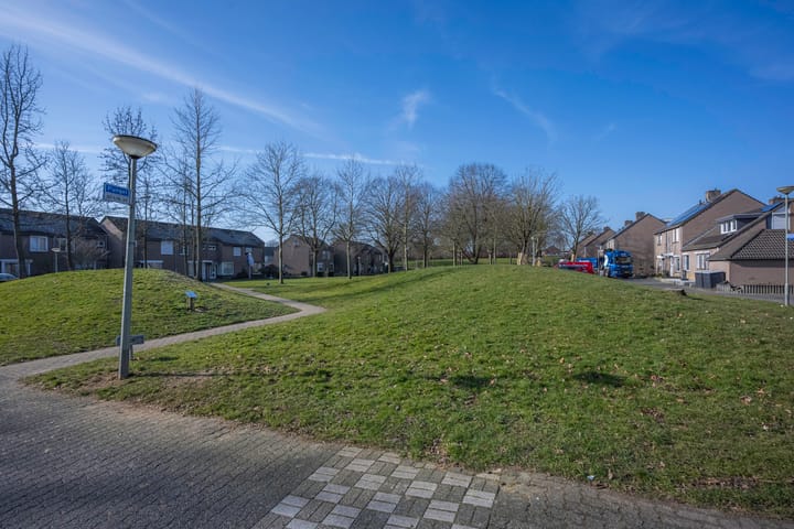 Foto 24 van Pungel 3