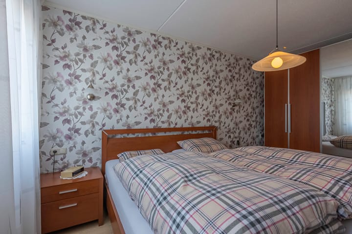 Foto 12 van Pungel 3