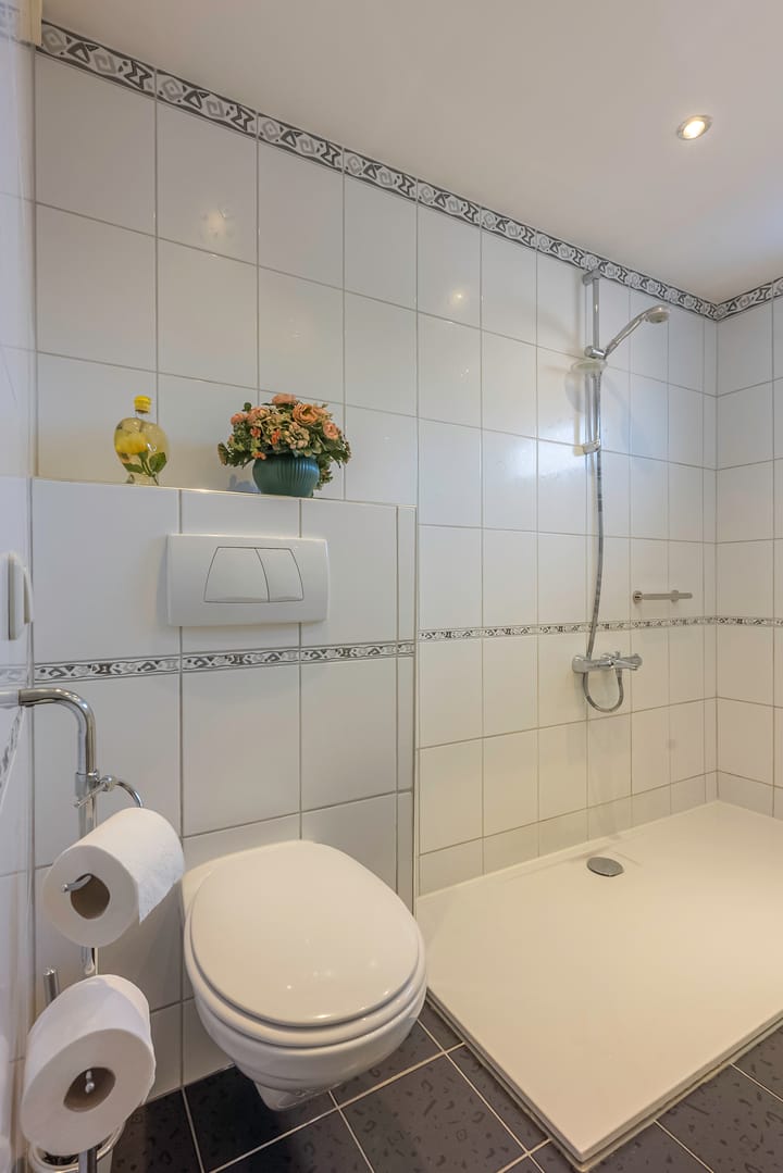 Foto 16 van Pungel 3