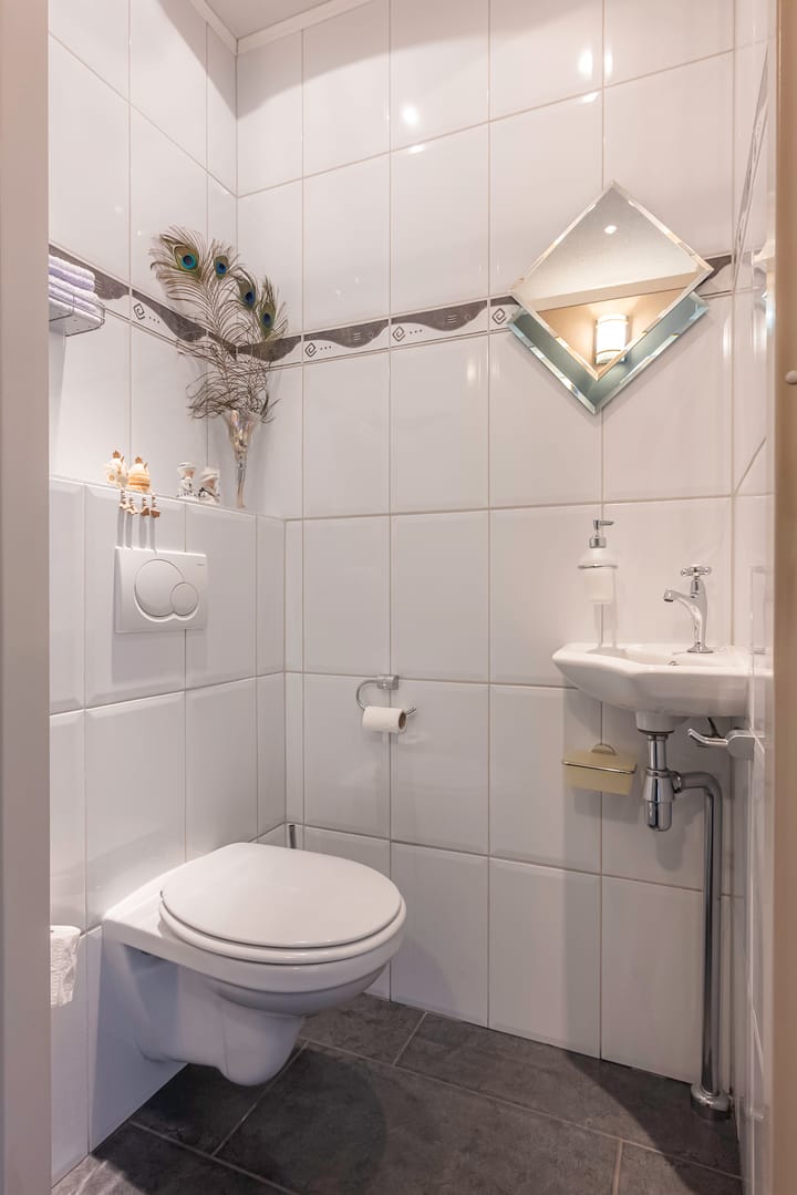 Foto 10 van Pungel 3