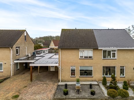 undefined main image