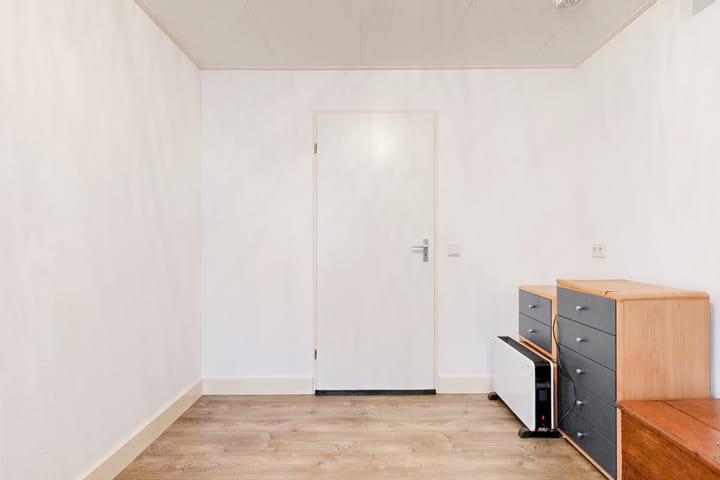 Foto 16 van Lange Jacht 31