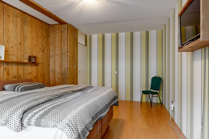 Foto 18 van Lange Jacht 31