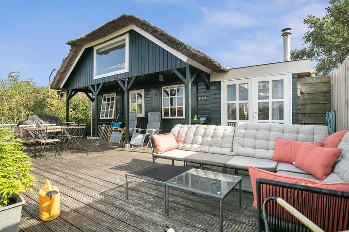 Foto 4 van Oosteinde 3-H13A