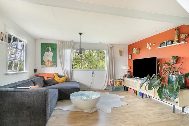 Foto 8 van Oosteinde 3-H13A