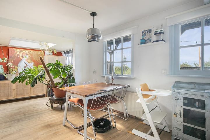 Foto 11 van Oosteinde 3-H13A