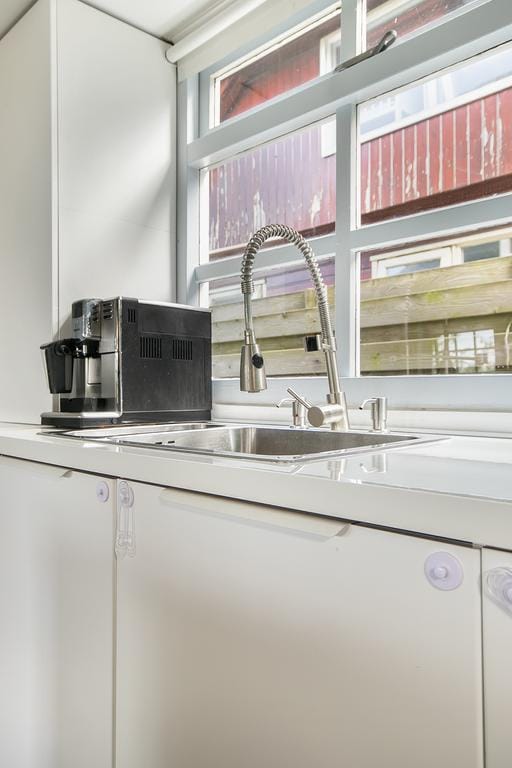 Foto 13 van Oosteinde 3-H13A