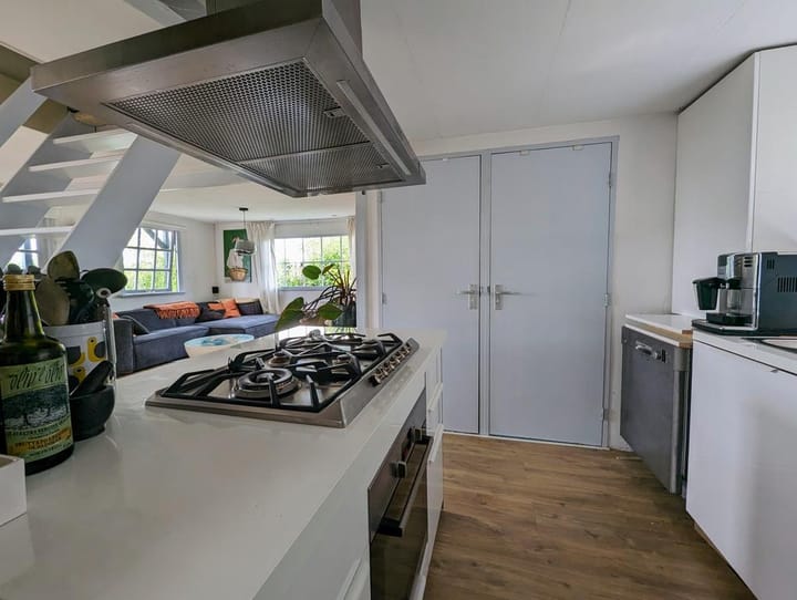 Foto 15 van Oosteinde 3-H13A