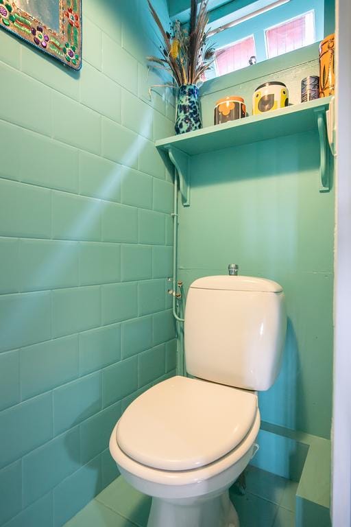 Foto 16 van Oosteinde 3-H13A