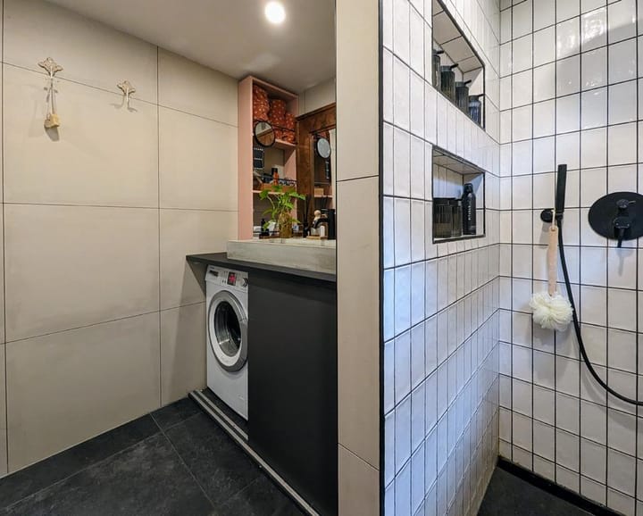 Foto 17 van Oosteinde 3-H13A