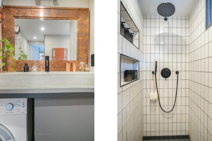 Foto 18 van Oosteinde 3-H13A