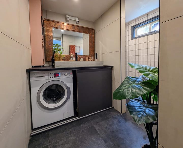 Foto 19 van Oosteinde 3-H13A